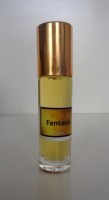 Fantasia Attar Perfume Oil